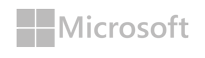 19560-Website-Madri_Solutions-logo-clientes-microsoft