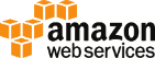amazon-web-services-logo-1