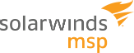 solarwinds-msp-logo-4x