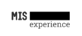 logo-mis-experience